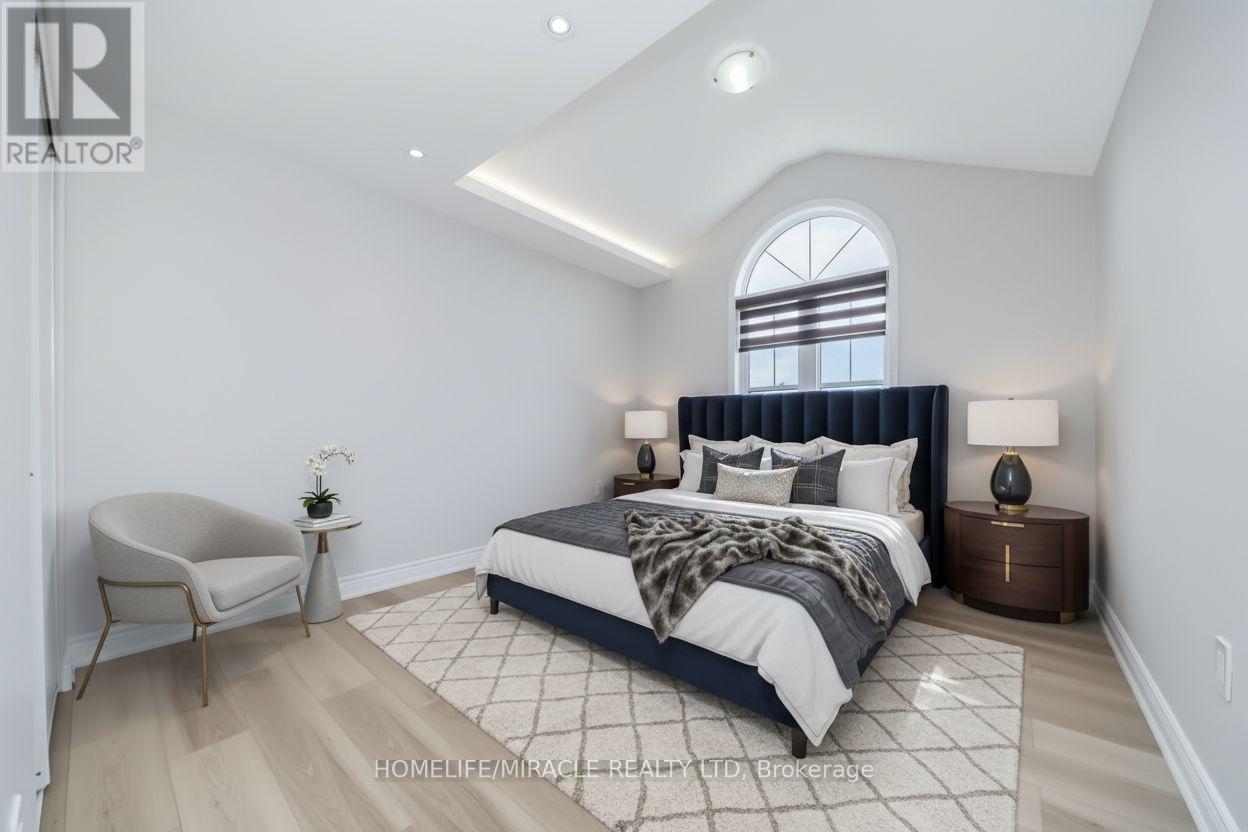 327 PRINGLE AVENUE - 37