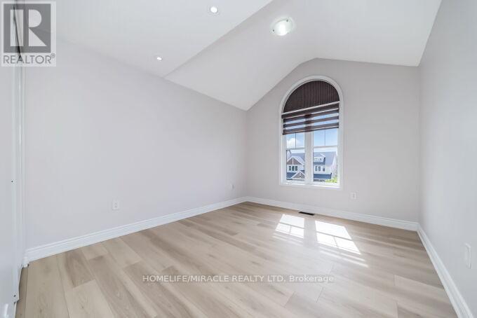 327 PRINGLE AVENUE - 38
