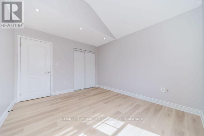 327 PRINGLE AVENUE - 39