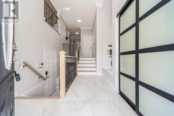 327 PRINGLE AVENUE - 4