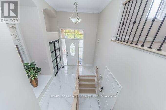327 PRINGLE AVENUE - 41