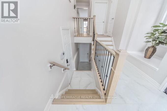 327 PRINGLE AVENUE - 42