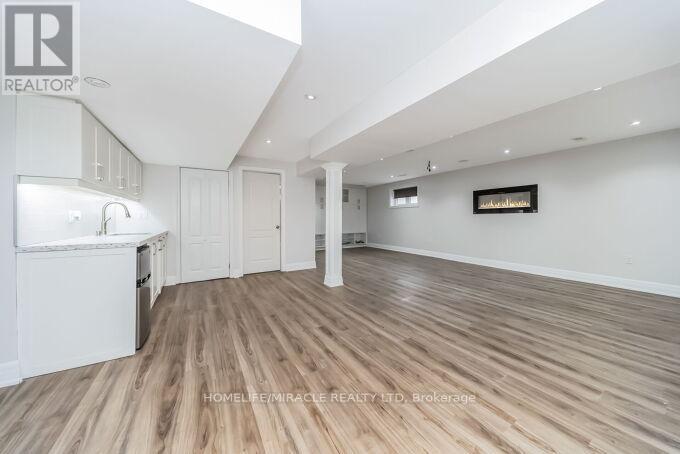 327 PRINGLE AVENUE - 43
