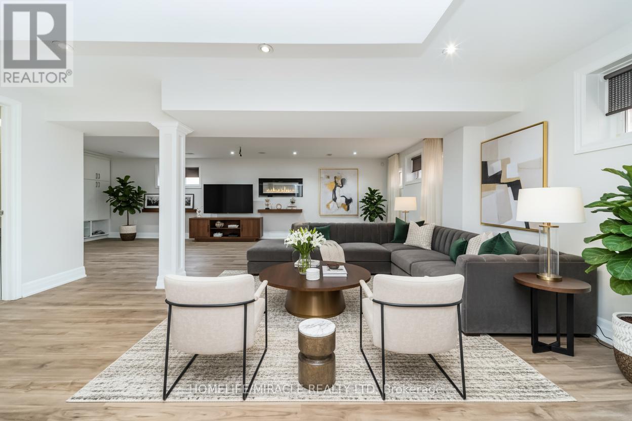 327 PRINGLE AVENUE - 44