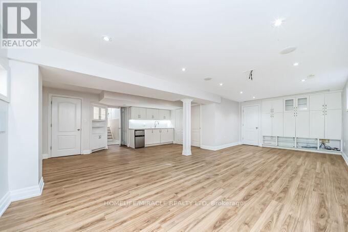 327 PRINGLE AVENUE - 45