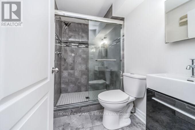 327 PRINGLE AVENUE - 47