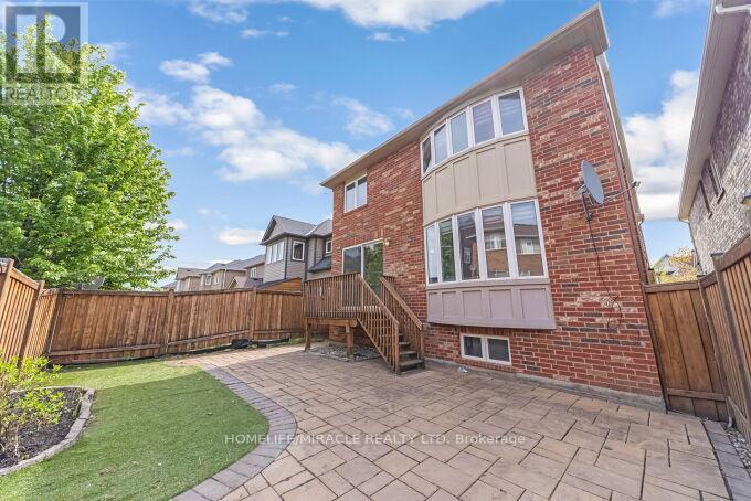 327 PRINGLE AVENUE - 49