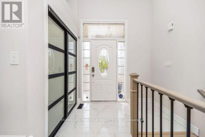 327 PRINGLE AVENUE - 5