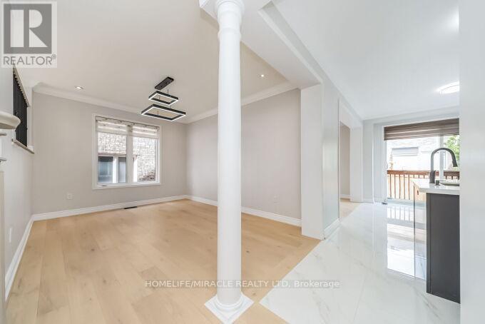 327 PRINGLE AVENUE - 6