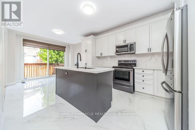 327 PRINGLE AVENUE - 9