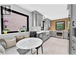 233 Rosemount Avenue, Toronto, ON M9N3C5 Photo 10