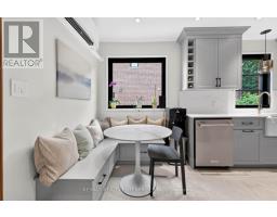 233 Rosemount Avenue, Toronto, ON M9N3C5 Photo 14
