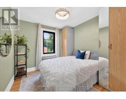 233 Rosemount Avenue, Toronto, ON M9N3C5 Photo 16