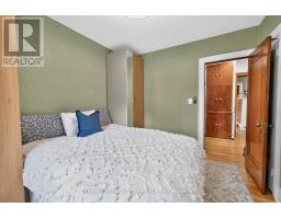 233 Rosemount Avenue, Toronto, ON M9N3C5 Photo 17
