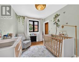 233 Rosemount Avenue, Toronto, ON M9N3C5 Photo 18