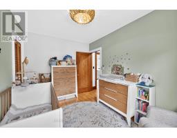 233 Rosemount Avenue, Toronto, ON M9N3C5 Photo 19