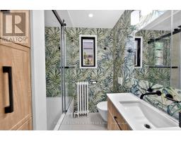 233 Rosemount Avenue, Toronto, ON M9N3C5 Photo 20