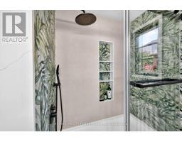 233 Rosemount Avenue, Toronto, ON M9N3C5 Photo 21