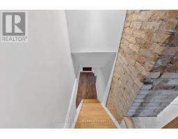 233 Rosemount Avenue, Toronto, ON M9N3C5 Photo 22