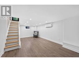 233 Rosemount Avenue, Toronto, ON M9N3C5 Photo 23