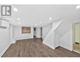 233 Rosemount Avenue, Toronto, ON M9N3C5 Photo 24