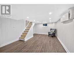 233 Rosemount Avenue, Toronto, ON M9N3C5 Photo 25