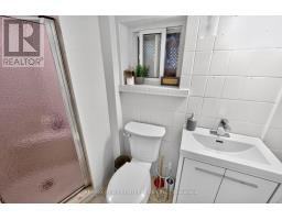 233 Rosemount Avenue, Toronto, ON M9N3C5 Photo 26