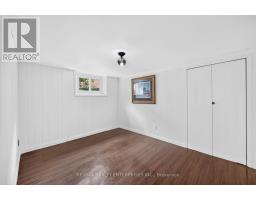 233 Rosemount Avenue, Toronto, ON M9N3C5 Photo 27