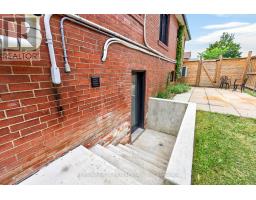 233 Rosemount Avenue, Toronto, ON M9N3C5 Photo 28