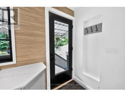233 Rosemount Avenue, Toronto, ON M9N3C5 Photo 29