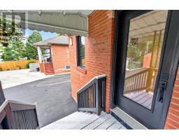 233 Rosemount Avenue, Toronto, ON M9N3C5 Photo 30