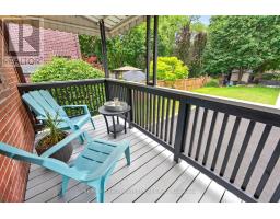 233 Rosemount Avenue, Toronto, ON M9N3C5 Photo 31