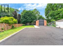 233 Rosemount Avenue, Toronto, ON M9N3C5 Photo 34
