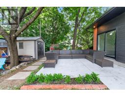 233 Rosemount Avenue, Toronto, ON M9N3C5 Photo 35
