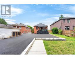233 Rosemount Avenue, Toronto, ON M9N3C5 Photo 36