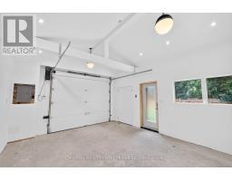 233 Rosemount Avenue, Toronto, ON M9N3C5 Photo 39