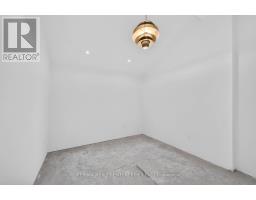 233 Rosemount Avenue, Toronto, ON M9N3C5 Photo 40