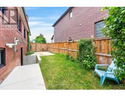 233 Rosemount Avenue, Toronto, ON M9N3C5 Photo 41