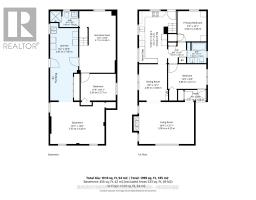 233 Rosemount Avenue, Toronto, ON M9N3C5 Photo 42