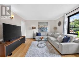 Recreational, Games room - 233 Rosemount Avenue, Toronto, ON M9N3C5 Photo 7
