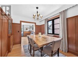 233 Rosemount Avenue, Toronto, ON M9N3C5 Photo 9