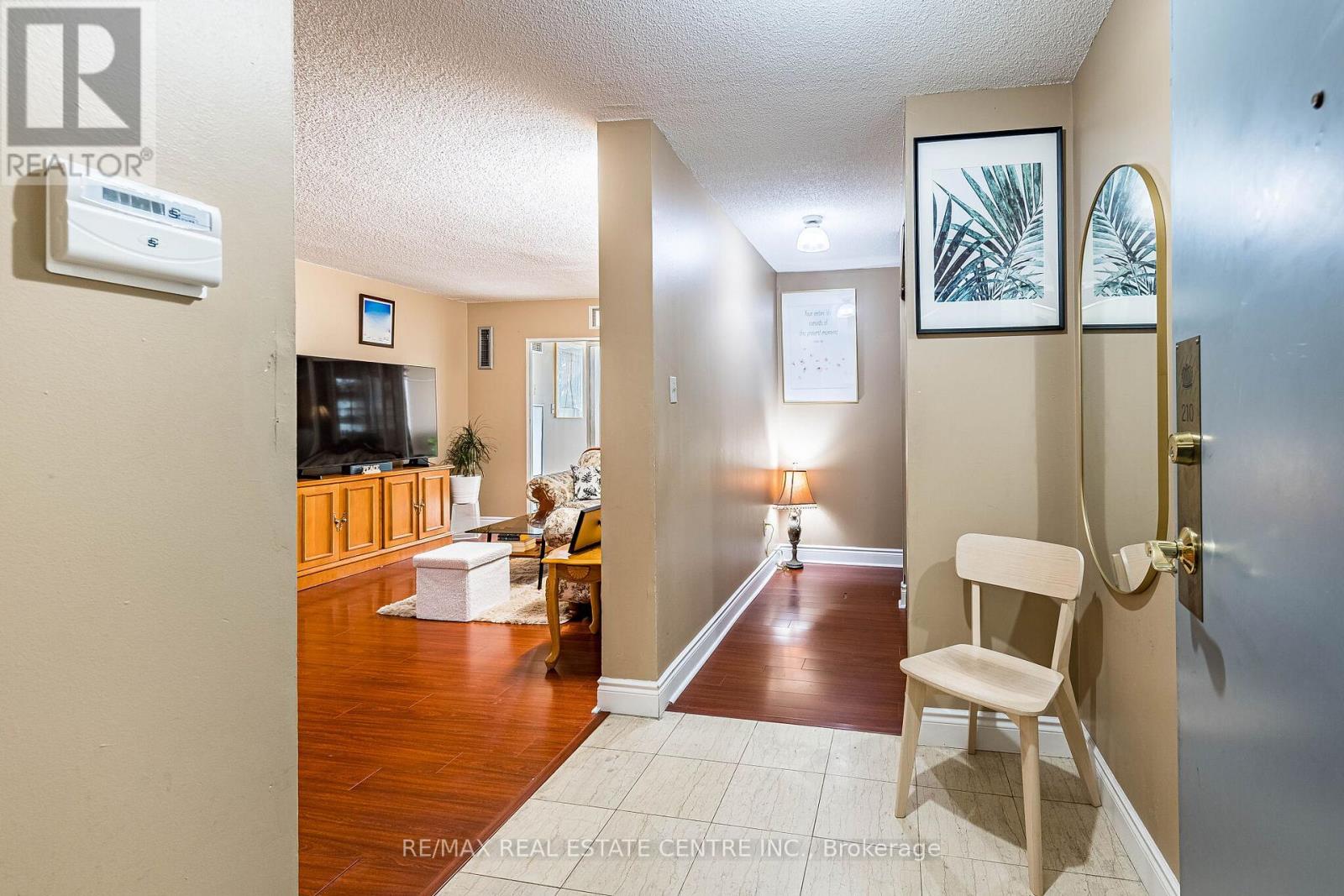 #210 10 MALTA AVENUE - 12