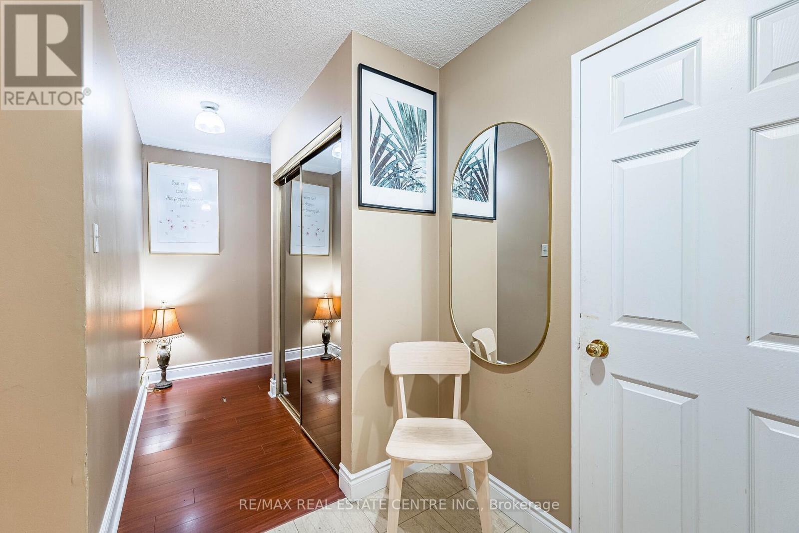 #210 10 MALTA AVENUE - 30