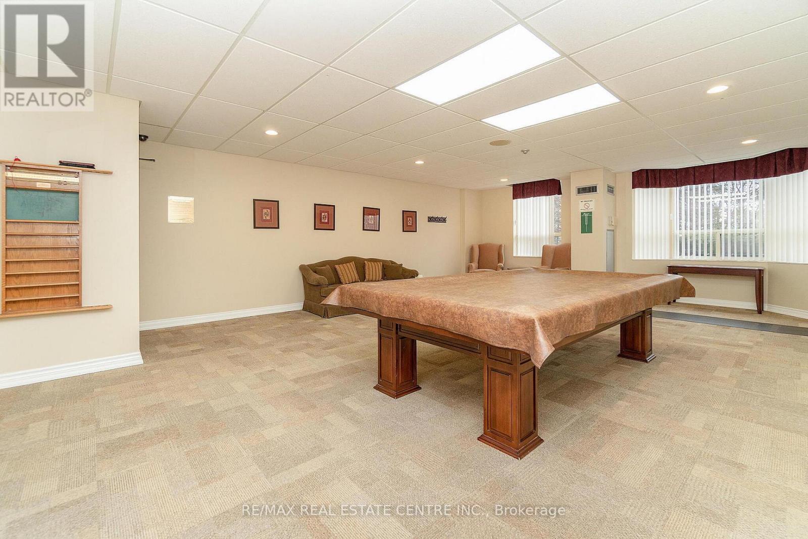 #210 10 MALTA AVENUE - 45