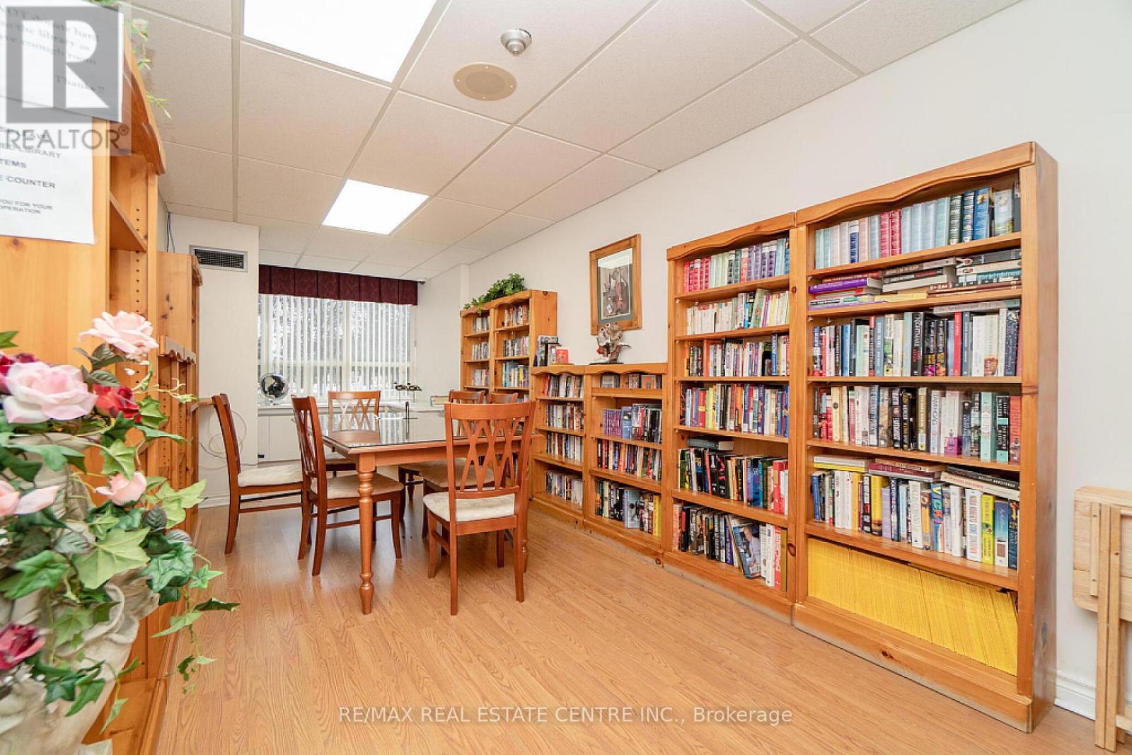 #210 10 MALTA AVENUE - 46