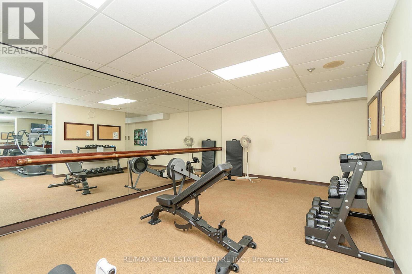 #210 10 MALTA AVENUE - 48