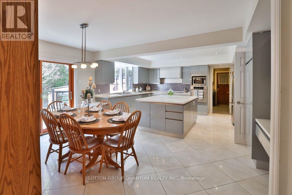 670 MEADOW WOOD ROAD - 10