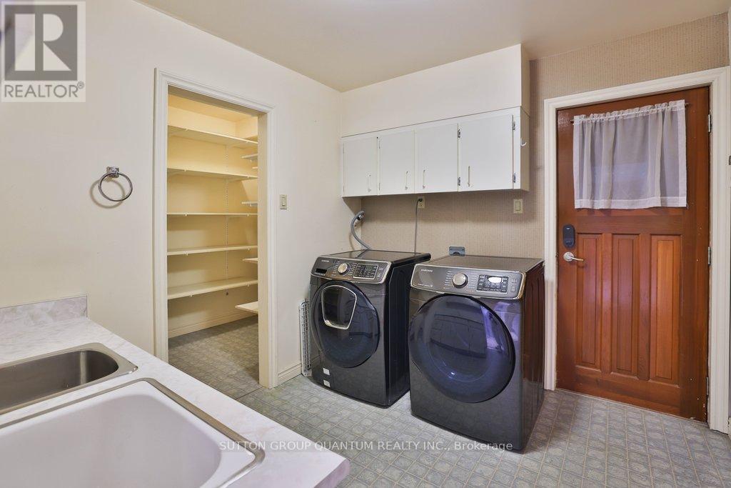 670 MEADOW WOOD ROAD - 12