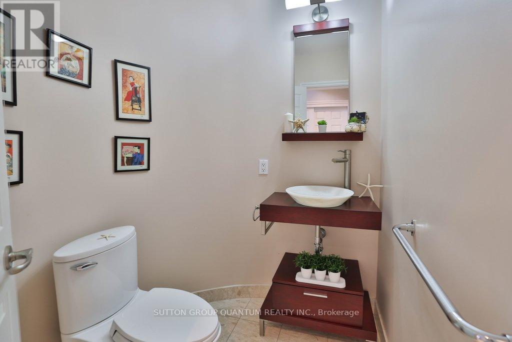 670 MEADOW WOOD ROAD - 14