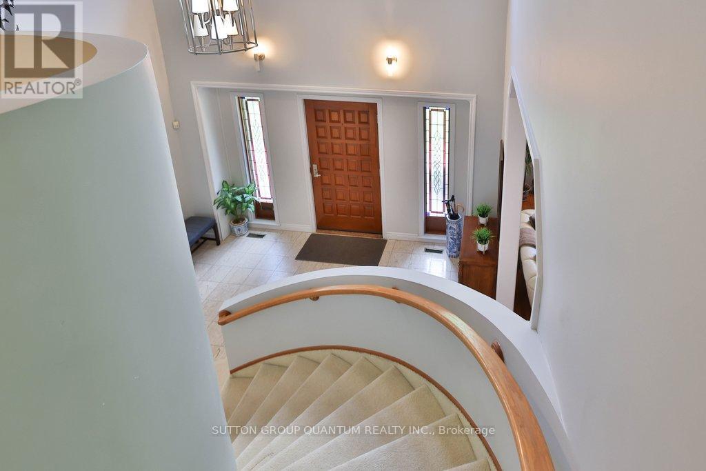 670 MEADOW WOOD ROAD - 15